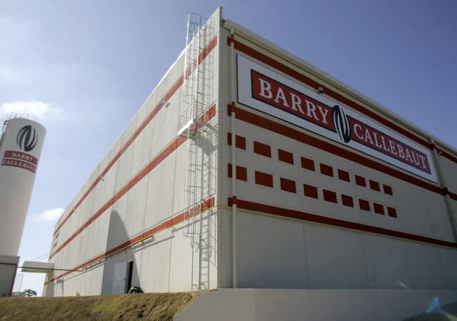 geliefert-Firmengebäude_Barry-Callebaut
