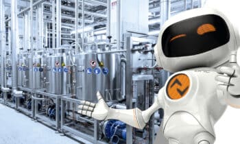 io-nic-Applikation-Brauerei-fbg
