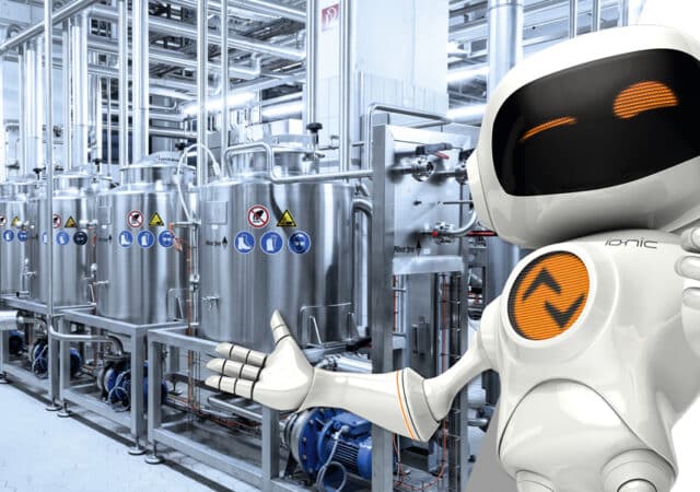 io-nic-Applikation-Brauerei-fbg