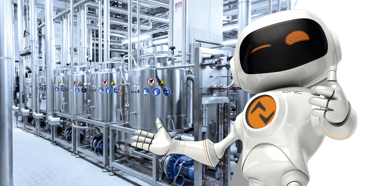 io-nic-Applikation-Brauerei-fbg