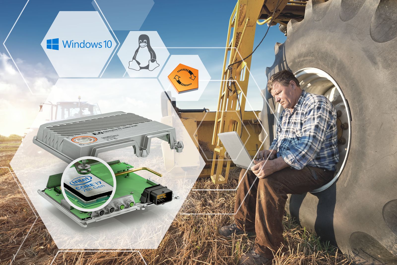 BnR-PR-21010-BR-Hypervisor-bespaart-ruimte-in-mobiele-machines