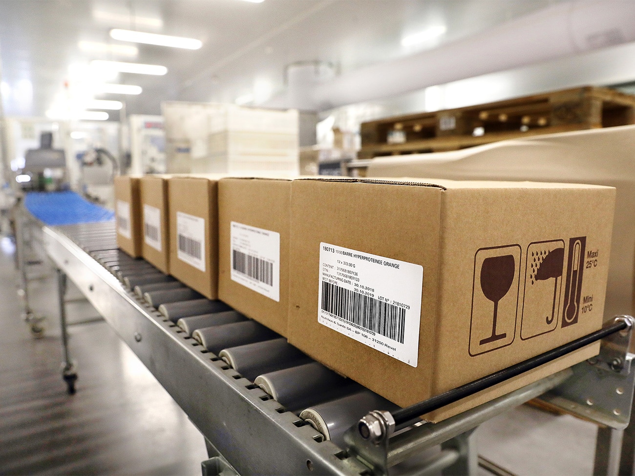 Markem-Imaje-online-carton-labelling