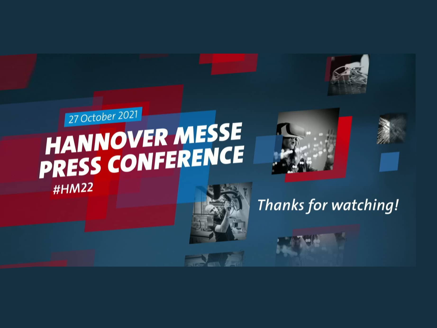 Press_conference_thanks