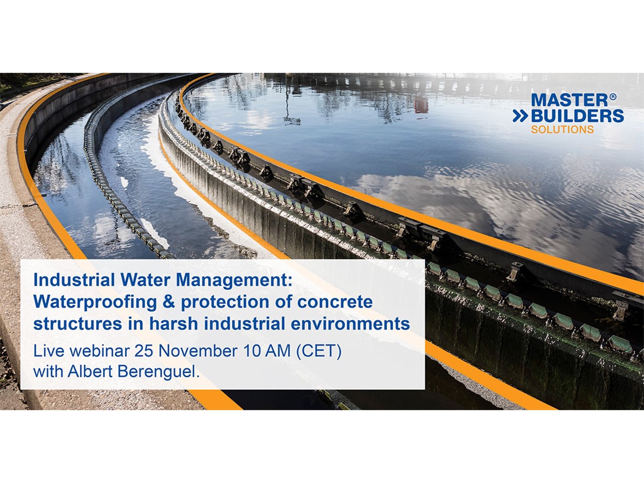 Webinar-watermanagement-post2[2]