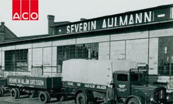 ACO