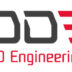 DDE logo