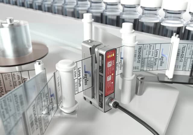 Gabelsensor_GSX14E_Detektion-aller-Etikettenarten_Leuze(ENT_ID=