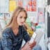 Strengere aanpak voor misleidende labels 1