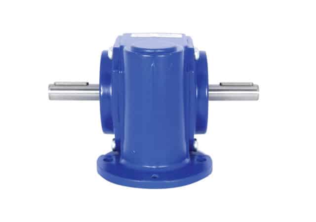 VE-31-kopiëren
