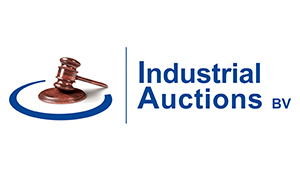 industrial-auctions