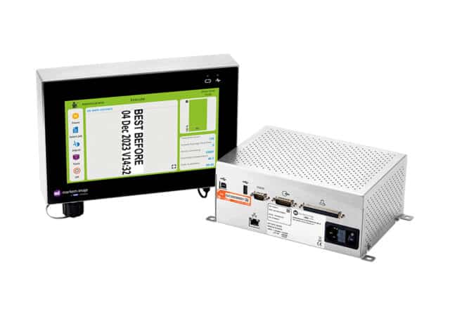 smartdate-oem-connect-g2020-0840-1300×1500-8-kopiëren
