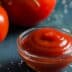 Feilloze flowmeting van tomatenpuree met gasinsluiting 3
