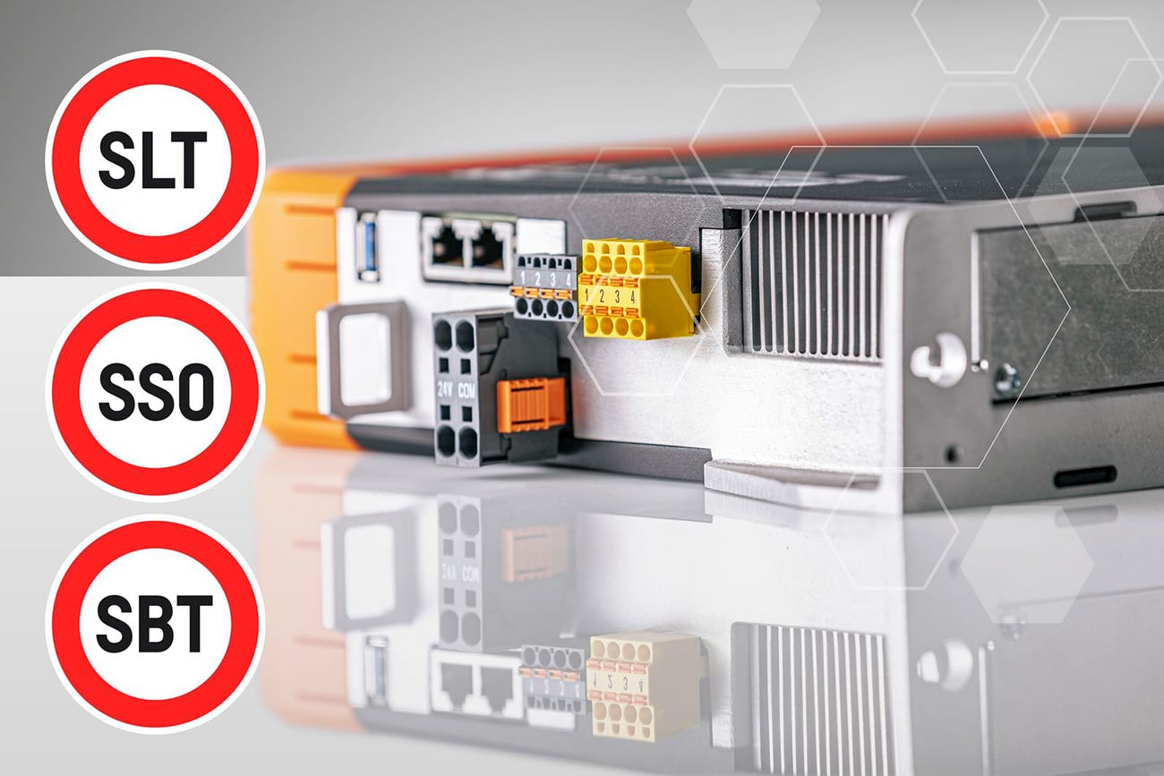 BnR-PR-22001B&R-servoaandrijving-met-geïntegreerde-Safe-Torque-bepaling-verlaagt-kosten