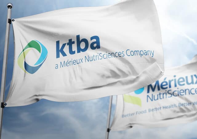 KTBA-nieuw-logo-2022-02