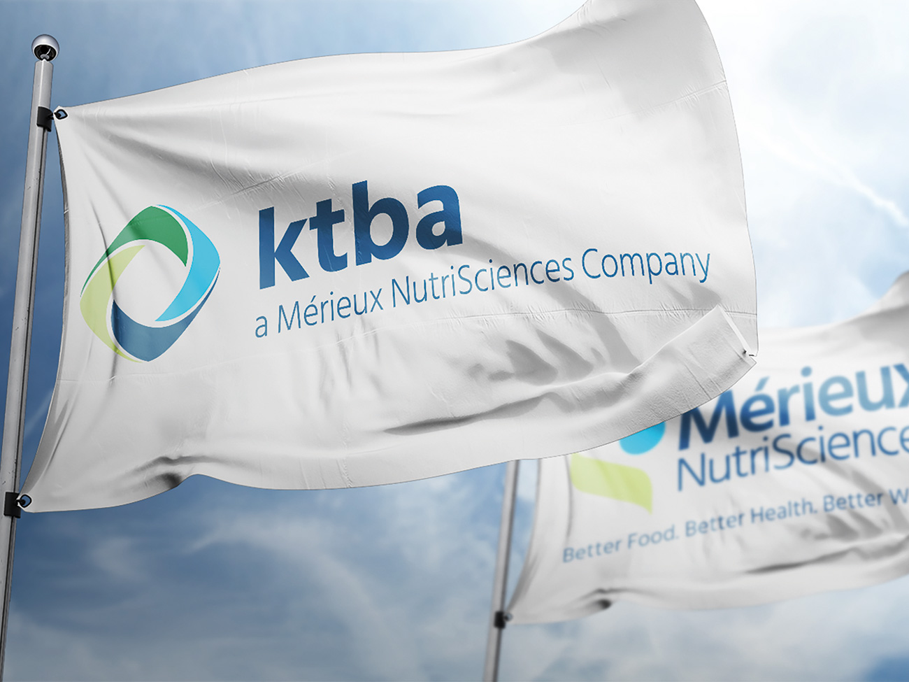 KTBA-nieuw-logo-2022-02