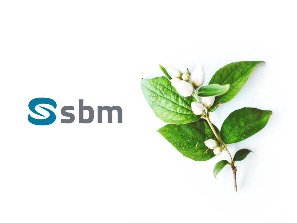 SBM Opleiding: Milieucoördinator niveau B