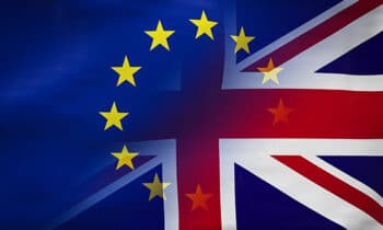 brexit