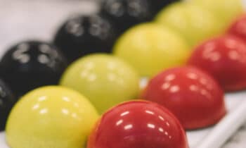 chocolade_in_belgische_driekleur_crop_edited_edited_en_compressed_0