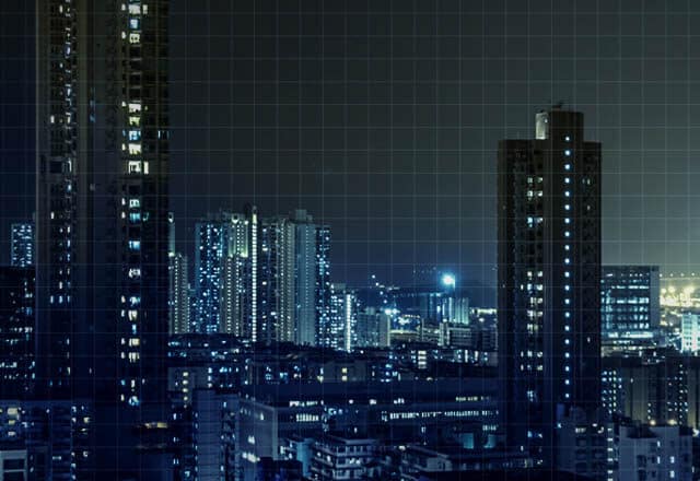 Stay One Step Ahead of Pests – Digital Pest Management Campaign