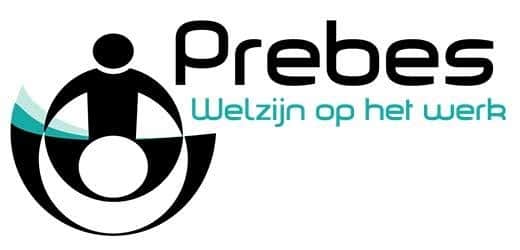 prebes 1 4 2019 451 jpg