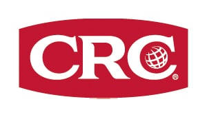 CRC logo