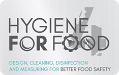 Hygiene-for-food