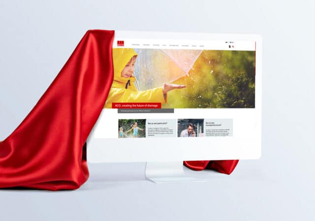 aco_onthulling_website_2022