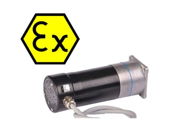 plaatje-atex-+-motor