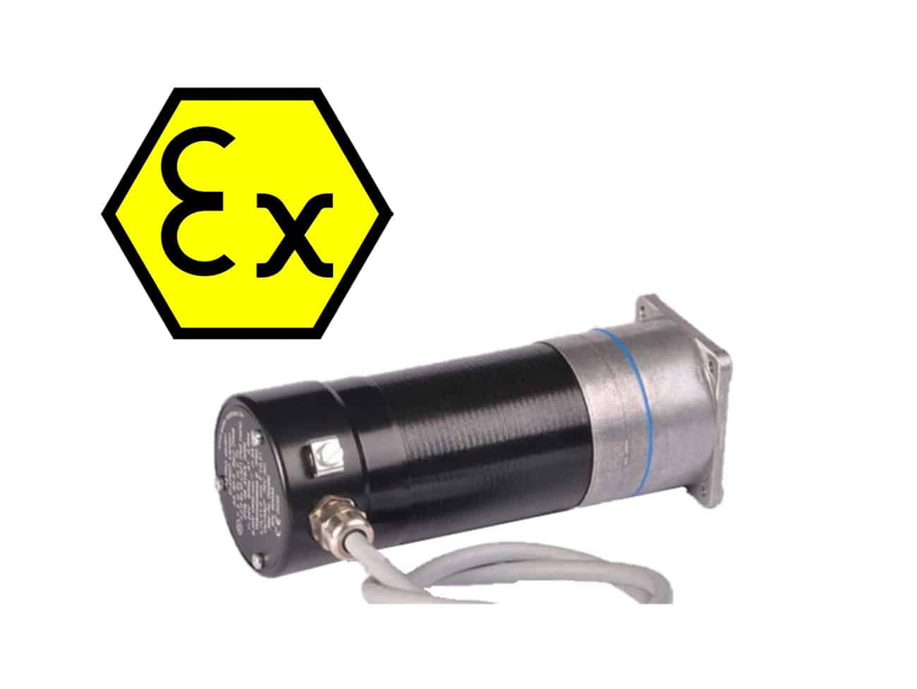 plaatje-atex-+-motor