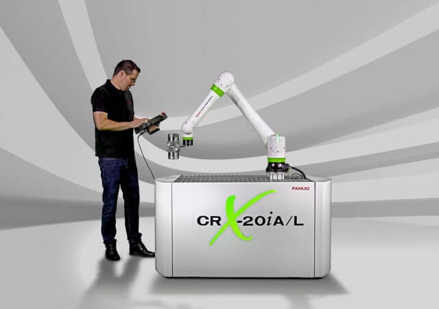 FAN_RO_CRX-20iA-Application_RGB