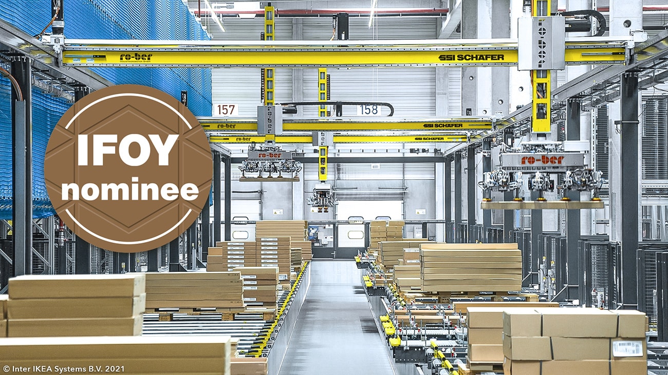 Flat_Pack_Picking_ifoy_nominierung