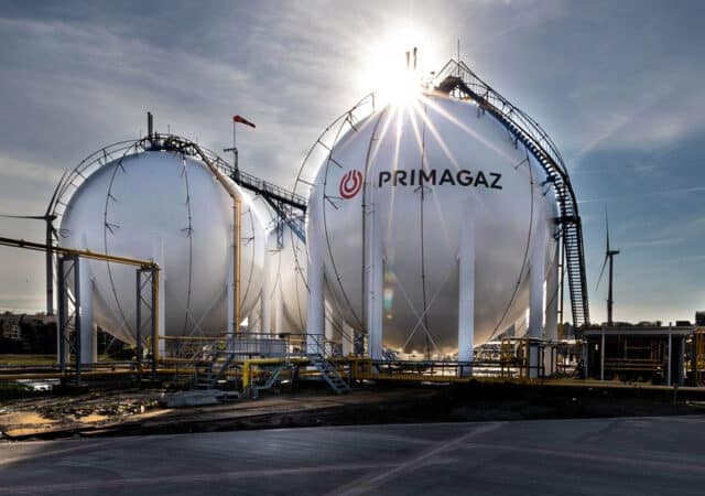 Primagaz-Tessenderlo-foto-Luk-Collet-6008-1