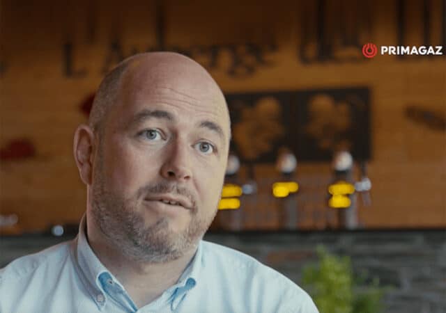 testimonial-achouffe