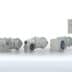 Aandrijfoplossingen voor de vleesindustrie - Van 14 tot 19 mei 2022 is NORD DRIVESYSTEMS present op de IFFA in Frankfurt 3