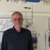 Lenze applicatieteam breidt zich verder uit 3