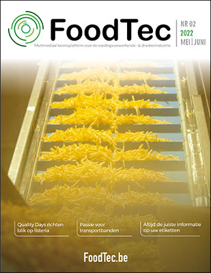 Cover_Foodtec_022022