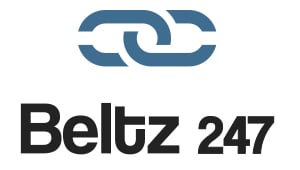 Beltz