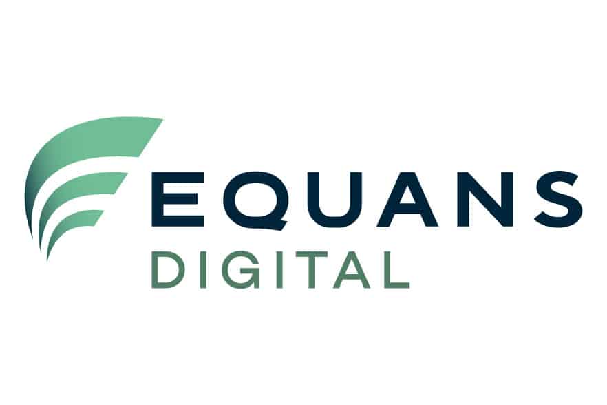 Equans Digital & Logistics 1