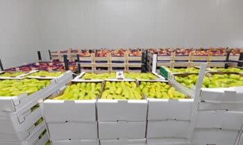 appel-opslag