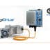 NORD LogiDrive: van systeemoplossing tot productfamilie 3
