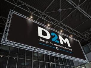 D2M_Homepage