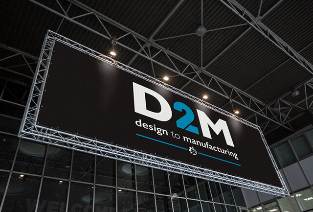 D2M_Homepage