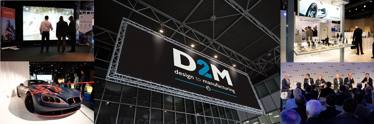 D2M_Homepage