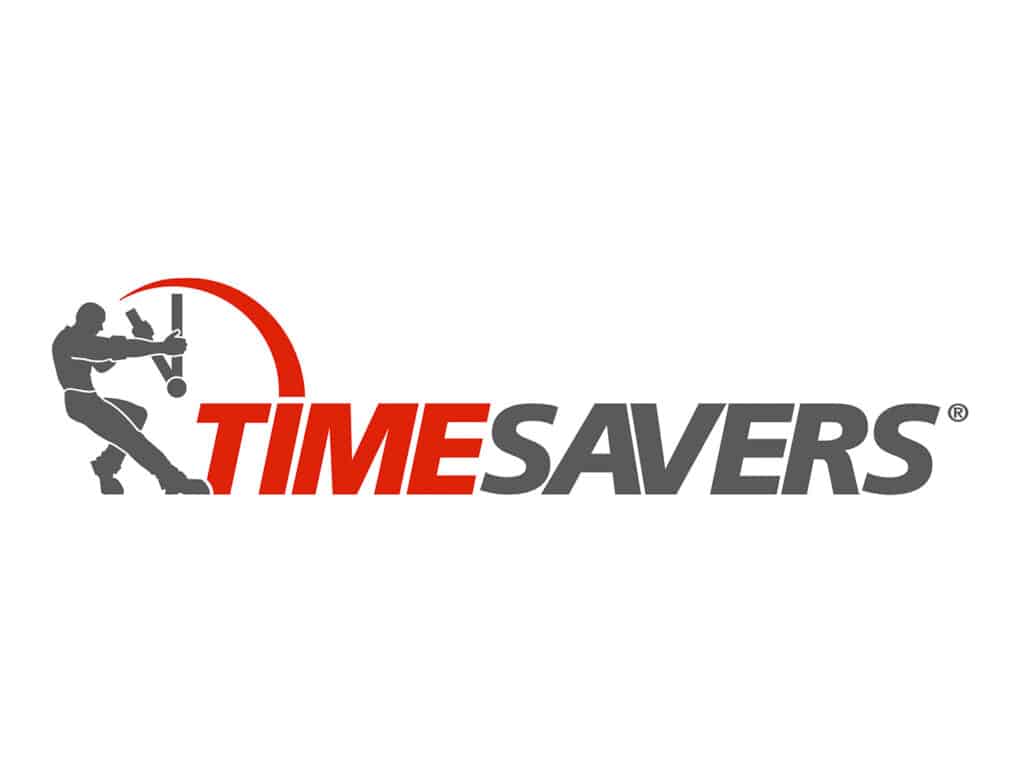 Designtool vereenvoudigt Timesavers’ keuze tandwielkast