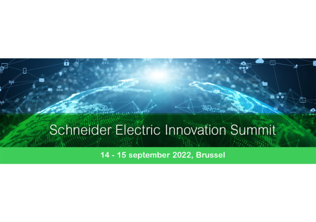 d&b-event-schneider-innovation-summit_banner_1200x4003