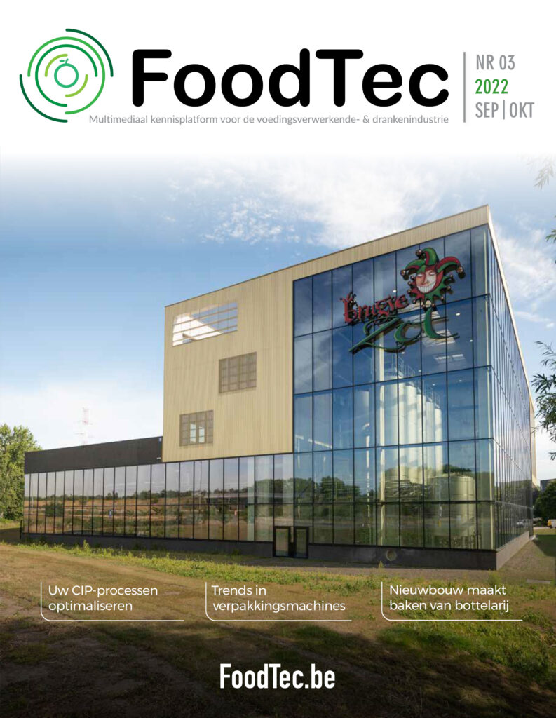 Cover_Foodtec_032022