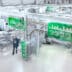 Digitalisering en intelligent product-transport maken machines future proof 3