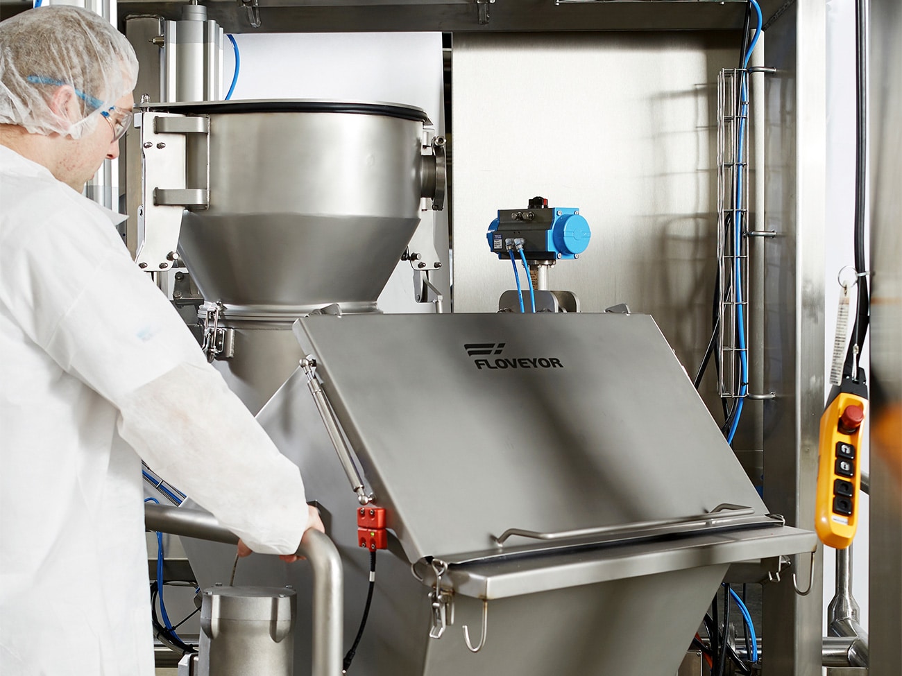 Floveyor_Food&Beverage_Hygienic2020_0050