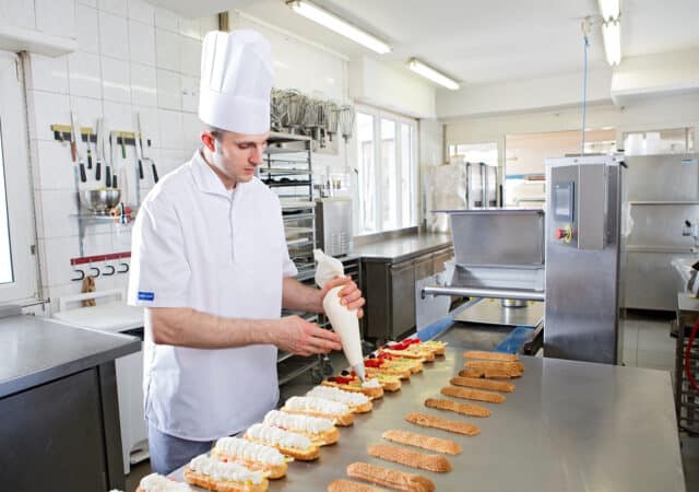 PIC_220531_MEWA_Hygienekleidung_1