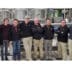 Brouwerij het Anker bespaart water met BLITS-project 1